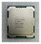 Intel Xeon E5-2686 V4 SR2K LGA 2011-3 Server 2.3GHz 18-Core 36T CPU processor