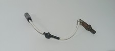 Sonde lambda Toyota COROLLA