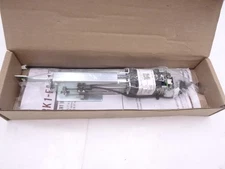 Command Access Technologies Motorized Latch Retraction Kit For Falcon 16/1790