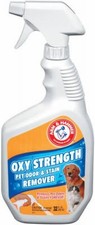Pet Odor  Stain Eliminator, 32 oz. - 11040