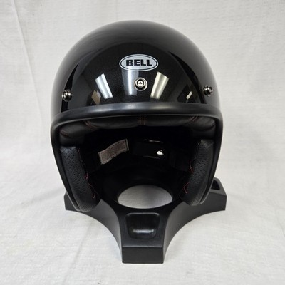 bell helmet carbon 500 Powersports Custom Apex Gloss Black Flake Medium : Automotive and with dozens of shield and visor accessories available Bell Custom 500 Carbon Open