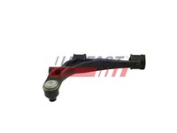 Querlenker Dreieckslenker Fast FT15032 FüR Opel Movano X70 Bus Cdti UD0 UD4 2 ED