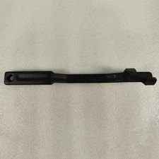 1/2" Sq Drive Black Repair Tool Universal Spanner Extension Wrench Extender Bar