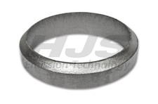 HJS Dichtring Abgasrohr 83 12 2176 für BMW E36 3er Touring 325 328