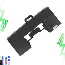 New A2681 A2669 Battery For Apple MACBOOK AIR 13" M2 2022 661-26150