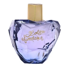 Tester Women Lolita Lempicka EDP 3.4 oz New in Box