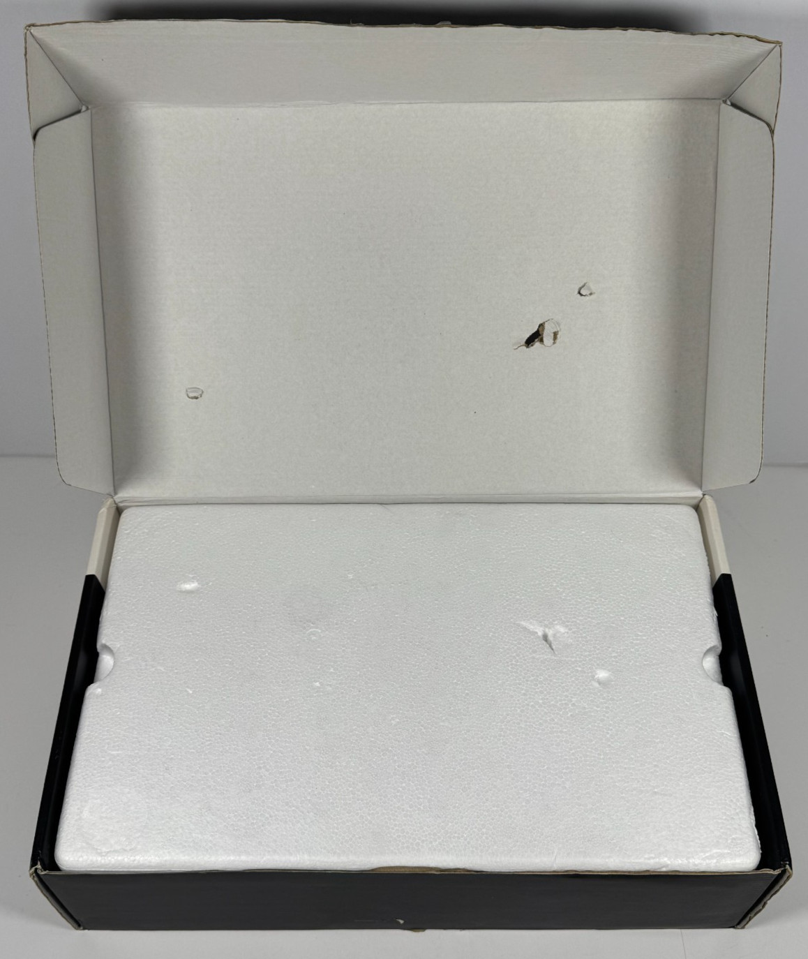 Native Instruments Maschine Mikro MK1 USB MIDI Controller w Box & Cable - TESTED