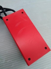 Nidecom Soft Arkanoid 2 MSX2 Soft