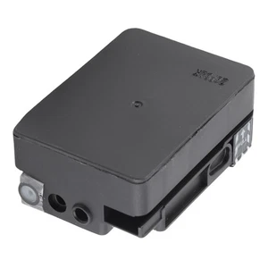 Ink Cartridge For OfficeJet 933 6600 6700 7110 7510 7512 7612 Printer Accessori☚