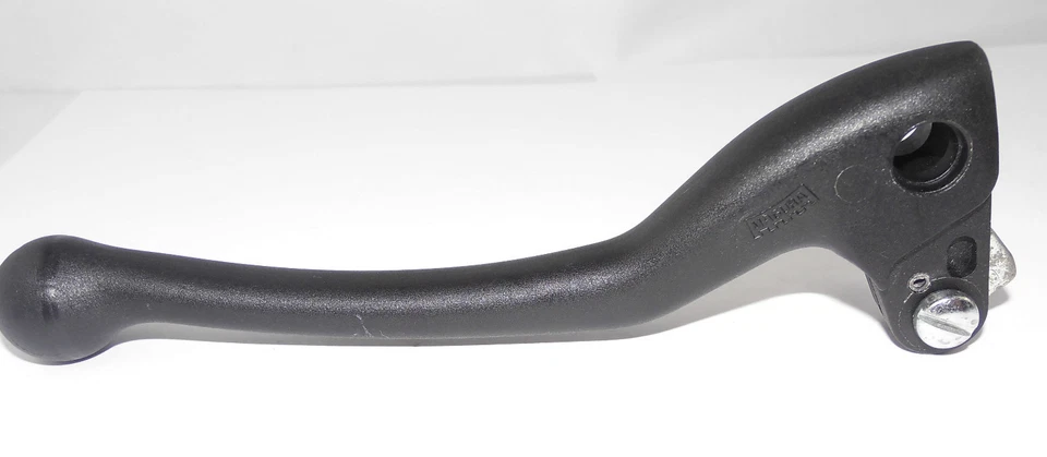 Levier D'Embrayage KTM® SM 25 Plastique - Lever Clutch - Photo 1/4