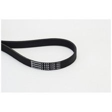 Keilrippenriemen für VW Polo 6N2 6V5 3 6N1 6V2 | 23825883