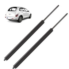 Verin de hayon / de capot Chrysler PT CRUISER