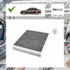Filter, Innenraumluft Meyle 312 320 0021 f�r BMW