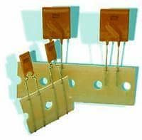 15Pcs RLD16P700GF Resettable Fuses - PPTC 16V 7A