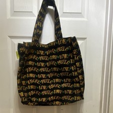 k*n様 DECi Standard lamb tote bag OVY KAJ L.A.M.B. Tote Bags for Women for sale | eBay