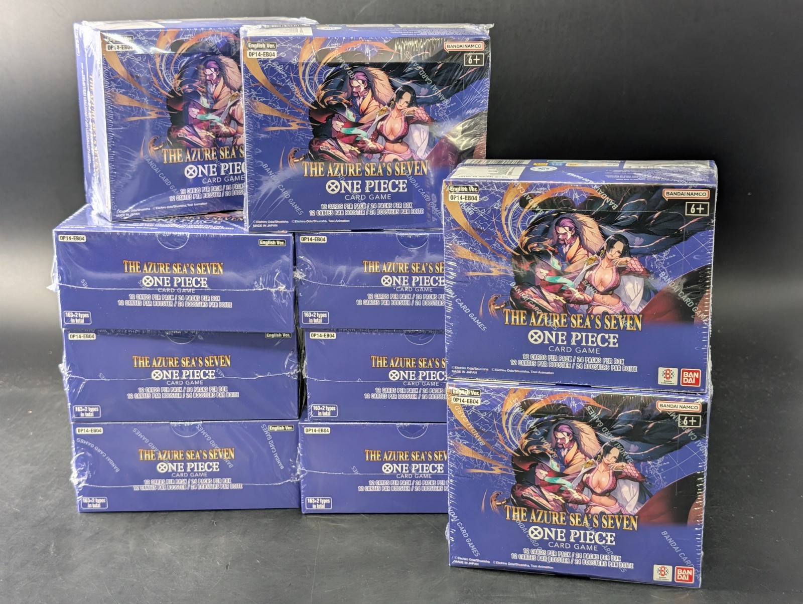 Ebay Item For Sale