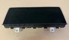 BMW X5 X6 F15 F16 NBT 10.25 Dashboard Monitor Display Screen 9347878