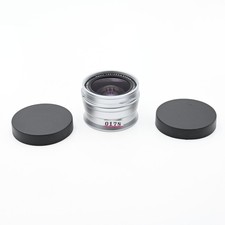 Fujifilm WCL-X100 II Wide-Angle Conversion Lens 178