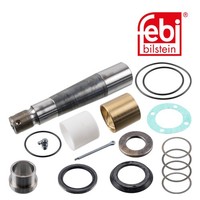 Febi Bilstein Reparatursatz, Achsschenkelbolzen 03407