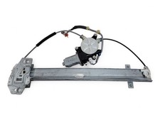 2003-2011 Honda Element EX Front Window Regulator Motor Right/Passenger 72210-SC