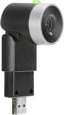 Polycom EagleEye Mini USB-Webcam für Videokonferenzen