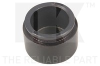 NK Kolben, Bremssattel 8633019 FüR MERCEDES-BENZ