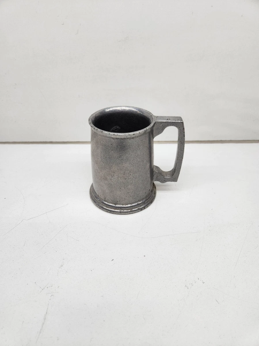 cheap coffee cups wholesale GO 12oz Single Wall Paper Cup - Bulk main image 0