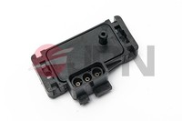 JPN 75E0016-JPN Sensor, Saugrohrdruck FüR Alfa Romeo CitroËN Daewoo