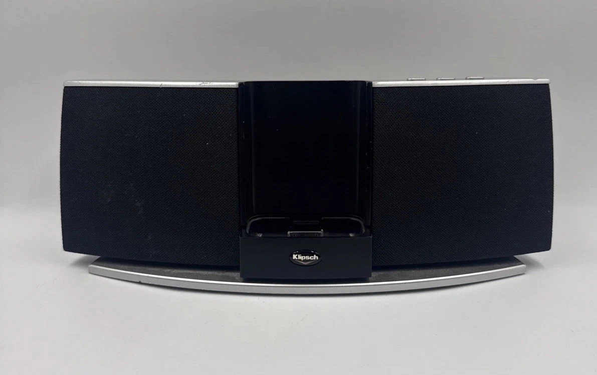 Klipsch Igroove for sale | eBay