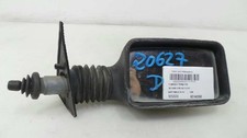 Retroviseur droit (ou coque) Seat MALAGA