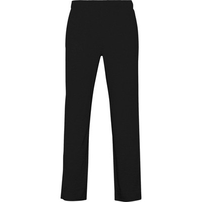 CORIA Roly Hose