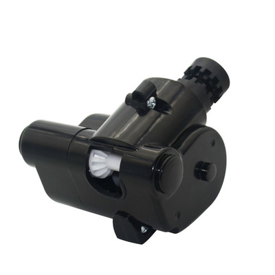 Zeiboat R0524800 Side B Direction Control Device Replacement, for MX8 Series