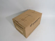 Hydromatic 51752-413-7 Diaphragm Switch 115V 20' for SK60A1 Pump *SEALED* NEW