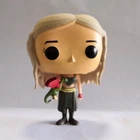 Funko POP Game of Thrones Daenerys Targaryen #03 Figure Without Box