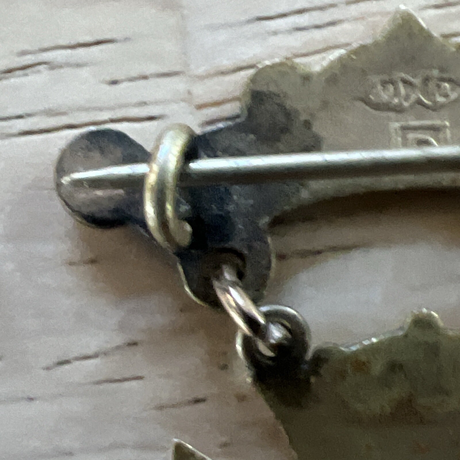 Picture 10 of 15