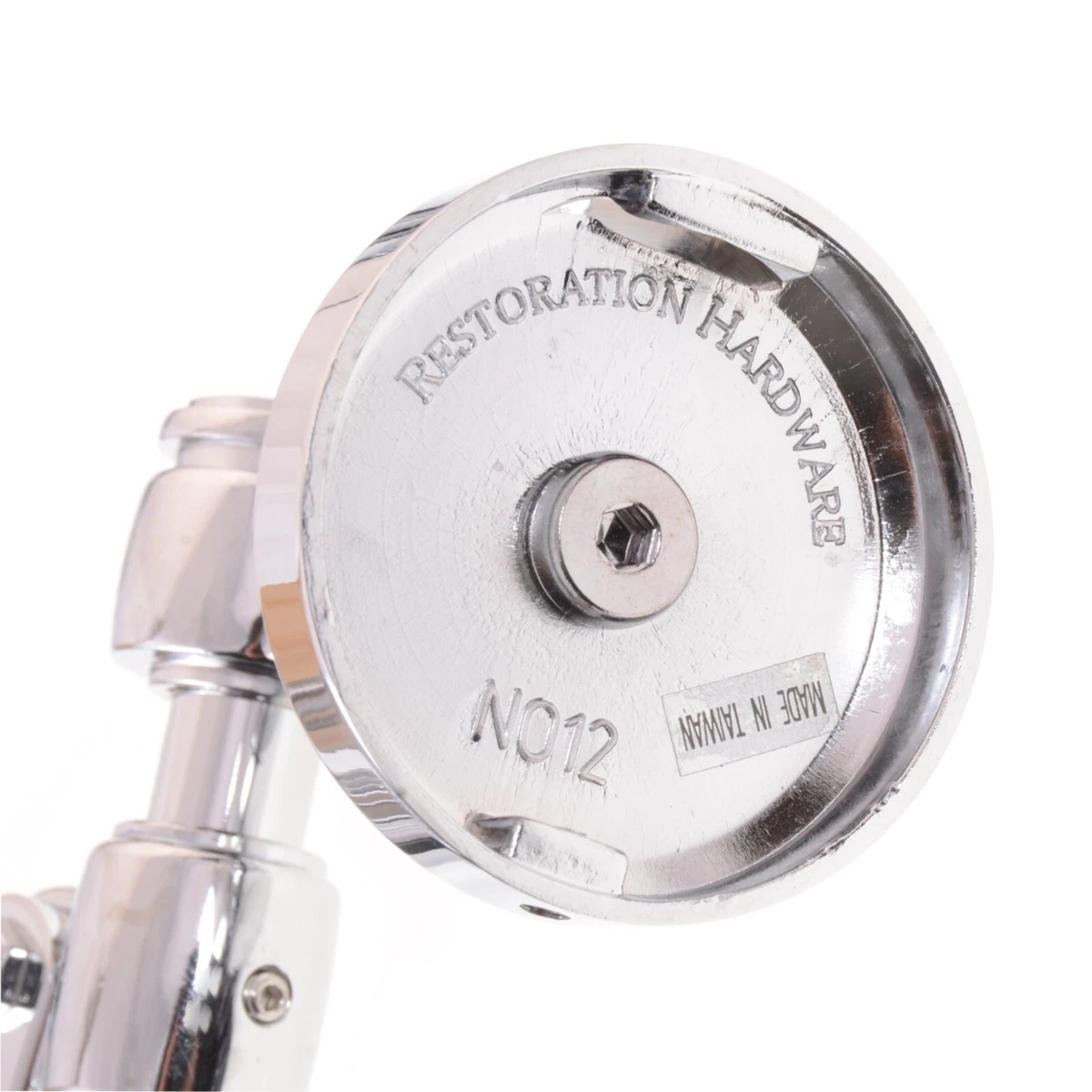 Restoration Hardware Makeup Mirror Saubhaya Makeup