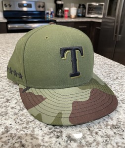 Army ranger hat fitted Clearance