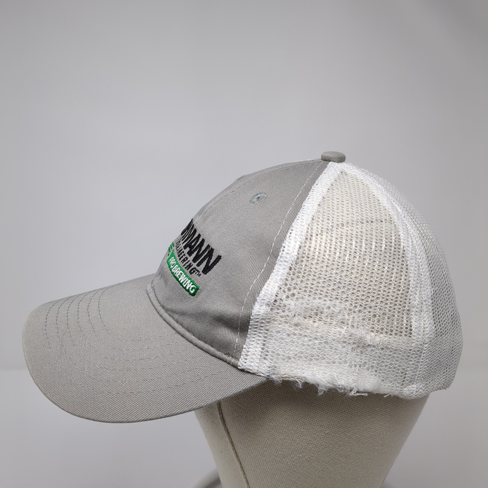 Blichmann Engineering Pro Brewing Snapback Trucke… - image 3