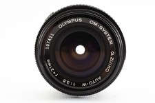 Olympus Zuiko 21mm Camera Lenses for sale - eBay Olympus Zuiko 21mm Camera Lenses for sale - eBay