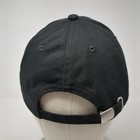 Foto 5 di 7