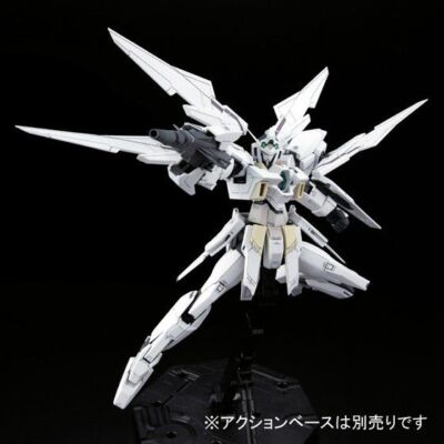 MG 1/100 GUNDAM AGE-2 NORMAL SP ver. P-Bandai limited | eBay