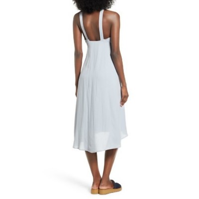tadashi shoji off shoulder dress Tadashi Shoji Off-the-Shoulder Floral Print Dress CII25478L