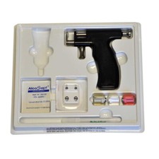 STUDEX Plus Combined Incl. Sterile Earring  Accessories