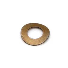 Mercury Quicksilver 13-20846 Washer OEM New Old Stock