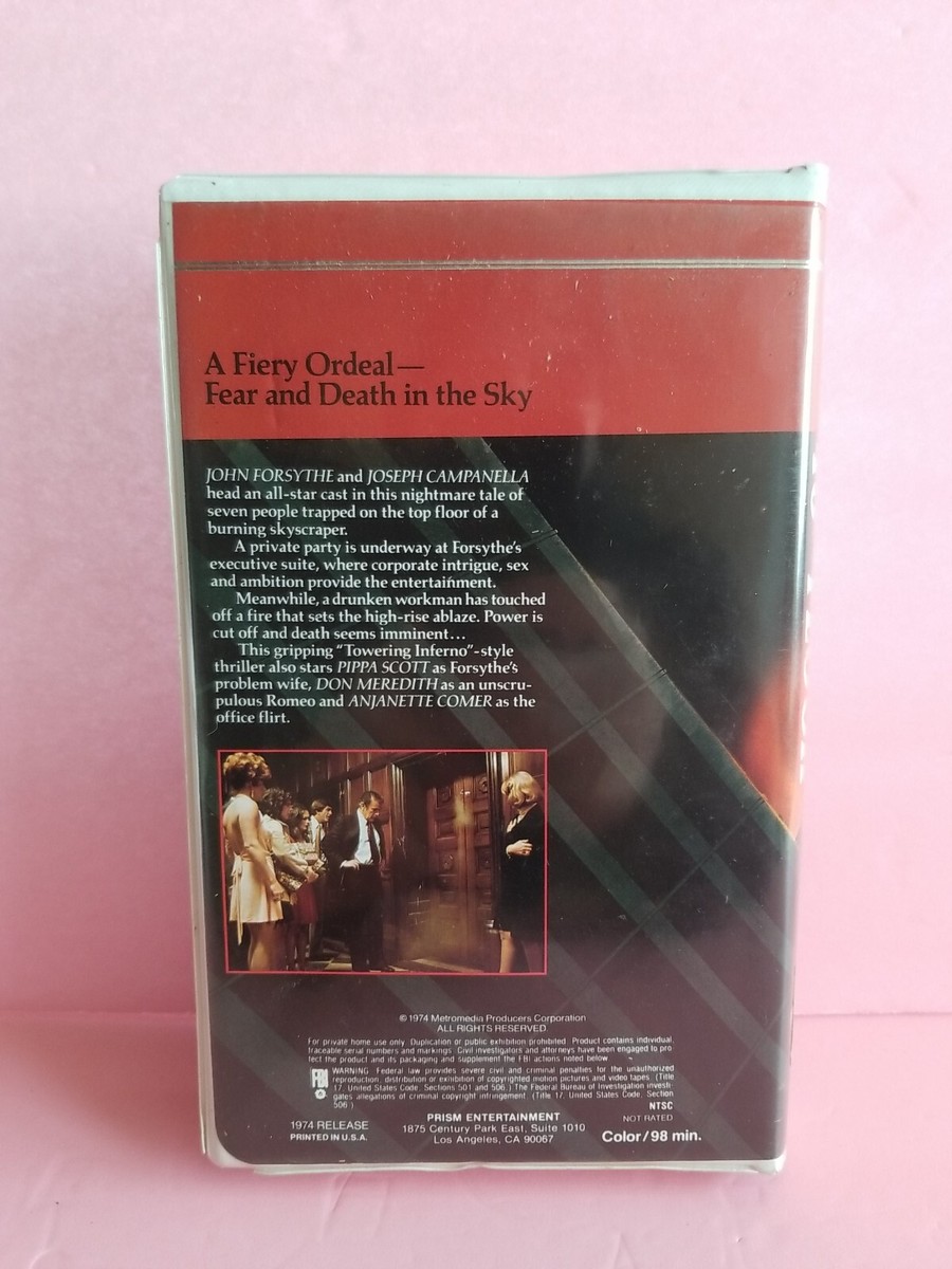 (未使用･未開封品)Arch of Triumph [VHS] 未使用・未開封品)Arch of Triumph [VHS]