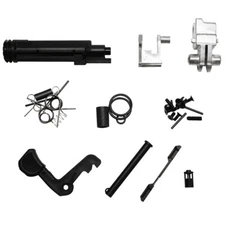 ELITE FORCE Rebuild Kit for H&K UMP GBB Airsoft SMG by VFC 2211101