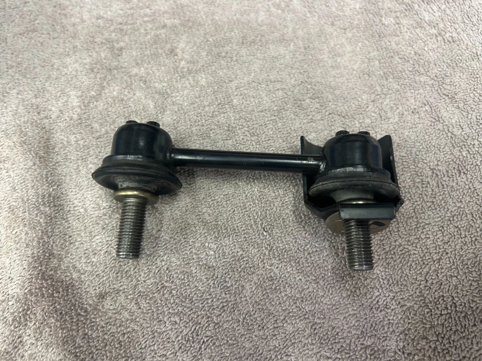 93 94 95 96 FORD PROBE 93 - 02 MAZDA 626 LINK f32z5664 A OEM NOS  Foto 2 de 3