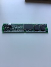 Kurzweil Classic Keys, Expansion Sound Rom for PC2, PC2X, PC2R, PC3, PC3X