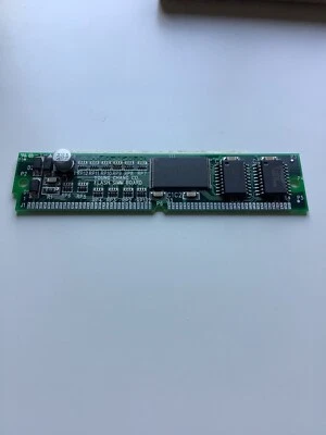 Kurzweil Classic Keys, Expansion Sound Rom für PC2, PC2X, PC2R, PC3, PC3X - Bild 1 von 3