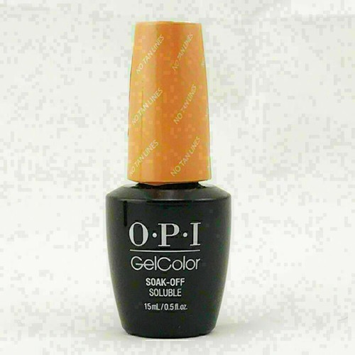 240 COLORI OPI Gel Colore Immergiti LED/UV Scegli il tuo colore smalto gel 0,5 once 100% - Foto 246 di 247